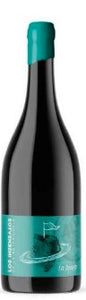 BODEGAS MOCÉN :: LEGUILLON RUEDA · 2019 · 0,75L.