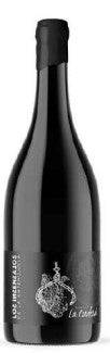 BODEGAS MOCÉN :: LEGUILLON RUEDA · 2019 · 0,75L.