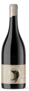 BODEGAS MOCÉN :: LEGUILLON RUEDA · 2019 · 0,75L.