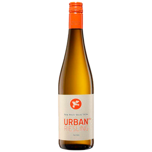 NIK WEIS :: URBAN RIESLING ·2023·  0,75L.