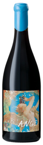 DOMAINE DE L´ECU :: ANGE ·2018·  0.75L.