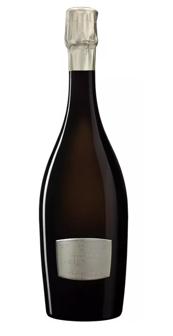 LENOBLE :: CHAMPAGNE GENTILHOME BLANC DE BLANCS GRAND CRU M.2012 ·  0,75 L.