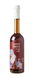 DEL PINO :: MONTEBLANCO PX ECO 0.5 L.