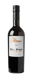 DEL PINO :: OLOROSO SANTA MARIA 0.5 L.