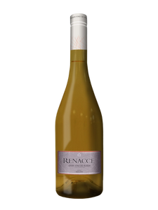 BODEGAS MOCÉN :: RENACCE CHARDONNAY LIAS 0,75L-N.