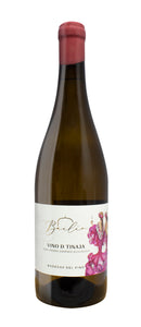 DEL PINO :: BAILIO PX ECO TINAJA 0.75 L.